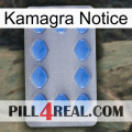 Kamagra Notice 21